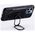 Joyroom Etui Joyroom Dual Hinge Apple iPhone 14 czarne