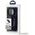 Joyroom Etui Joyroom Dual Hinge Apple iPhone 14 czarne