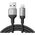 Kabel USB Joyroom USB-A - Lightning 3 m Czarny (JYR665)
