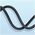 Kabel USB Joyroom USB-A - Lightning 3 m Czarny (JYR665)