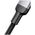 Kabel USB Joyroom USB-A - Lightning 3 m Czarny (JYR665)