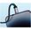Kabel USB Joyroom USB-A - Lightning 3 m Czarny (JYR665)