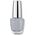 OPI Opi, Infinite Shine 2, Βερνίκι νυχιών, ISL MI08, The Runway, 15 ml για γυναίκες 13080251 3616300985021
