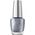 OPI Opi, Infinite Shine 2, Βερνίκι νυχιών, ISL MI08, The Runway, 15 ml για γυναίκες 13080251 3616300985021