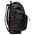 Guess Guess, Vezzola, Nylon, Backpack, Black, HMVEZNP2310, For Women, 29 x 42 x 15 cm For Women