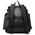 Guess Guess, Vezzola, Nylon, Backpack, Black, HMVEZNP2310, For Women, 29 x 42 x 15 cm For Women