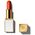 Tom Ford Tom Ford, Soleil, Hydrating, Lip Balm, 02, Neotropic, 2 g Για γυναίκες 13081409 888066062510