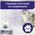 Triton CEVA Feliway Optimum dyfuzor + wkład 48ml