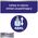 Triton CEVA Feliway Optimum dyfuzor + wkład 48ml
