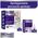 Triton CEVA Feliway Optimum dyfuzor + wkład 48ml