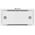 Κουκούλα Akpo HOOD BI WK-10 NEVA 60 WH/WH AKPO 13203065 5905555321158