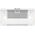 Κουκούλα Akpo HOOD BI WK-10 NEVA 60 WH/WH AKPO 13203065 5905555321158