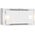 Κουκούλα Akpo HOOD BI WK-10 NEVA 60 WH/WH AKPO 13203065 5905555321158