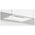 Κουκούλα Akpo HOOD BI WK-10 NEVA 60 WH/WH AKPO 13203065 5905555321158