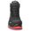 Sourcing Boots ELTEN ENNO XXT Pro Mid ESD S3S, μαύρο/κόκκινο 44 13203587 4030839364109