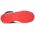 Sourcing Boots ELTEN ENNO XXT Pro Mid ESD S3S, μαύρο/κόκκινο 44 13203587 4030839364109