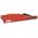 Rackmount IT Kit για WatchGuard Firebox 13236509 8718868918895