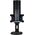 Streamplify Microphone Streamplify MIC PRO USB-Microphone, RGB - μαύρο 13263935 4251442511012