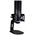 Streamplify Microphone Streamplify MIC PRO USB-Microphone, RGB - μαύρο 13263935 4251442511012