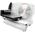 Κόφτης inox Elit Pjaustykalė Elit MS-23 150W 13273655 3875001741675