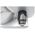 Κόφτης inox Elit Pjaustykalė Elit MS-23 150W 13273655 3875001741675