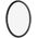 B+W φίλτρο B+W Basic 007 Clear προστατευτικό φίλτρο MRC 1101259 67mm 13274561 4012240047154