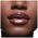 MAC Tiny Tricks Mini Lipglass Trio - Cool Set MAC: Lipglass, Shining, Lip Gloss, Charmed, I'm Sure!, 2,4 ml + Lipglass, Shining, Lip Gloss, Frills-N-Chills, 2,4 ml + Lipglass, Shining, Lip Gloss, Frost Smitten, 2,4 ml για γυναίκες 13276199 773602609567