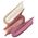 MAC Tiny Tricks Mini Lipglass Trio - Cool Set MAC: Lipglass, Shining, Lip Gloss, Charmed, I'm Sure!, 2,4 ml + Lipglass, Shining, Lip Gloss, Frills-N-Chills, 2,4 ml + Lipglass, Shining, Lip Gloss, Frost Smitten, 2,4 ml για γυναίκες 13276199 773602609567