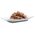 Catz Finefood Catz Finefood Ragout N.609 Wieprzowina i Cielęcina puszka 190g