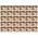 Catz Finefood Catz Finefood Ragout N.609 Wieprzowina i Cielęcina puszka 190g