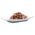 Catz Finefood Catz Finefood Ragout N.609 Wieprzowina i Cielęcina puszka 190g