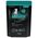 Catz Finefood Catz Finefood Pur N121 Karma Dla Kota Jeleń 85g