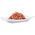 Catz Finefood Catz Finefood Pur N121 Karma Dla Kota Jeleń 85g