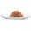 Catz Finefood Catz Finefood Classic Karma Dla Kota Kurczak Tuńczyk 300g