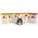 Catz Finefood Catz Finefood Karma Dla Kociąt Mix Saszetki 12x85g