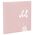 Goldbuch Albumas GOLDBUCH 15436 Polly pink 30x31 cm| 60 psl | μπαλτί λαπάι| kampučiai/lipdukai [V] 13320507 4009835154366