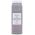 Keune Keune, Style Brilliant Gloss, Hair Spray, Smooth & Shine, Natural Hold, 110, 75 ml για γυναίκες 13321767 8719281062035