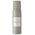 Keune Keune, Style Brilliant Gloss, Hair Spray, Smooth & Shine, Natural Hold, 110, 75 ml για γυναίκες 13321767 8719281062035