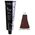 Keune Keune, Χρώμα Tinta, Μόνιμη Βαφή Μαλλιών, 5,81 Ανοιχτό Barista Brown, 60 ml για γυναίκες 13321875 8718734856818