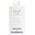 Keune Keune, Freedom Blonde, Developer, Hair Oxidant Lotion, 12%, 40 vol, 1000 ml για γυναίκες 13321989 8719281034841