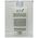 Keune Keune, Freedom Blonde, Developer, Hair Oxidant Lotion, 12%, 40 vol, 1000 ml για γυναίκες 13321989 8719281034841