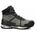 Ανδρικά παπούτσια πεζοπορίας Sourcing Shoes ELTEN Bente XXE GTX Πράσινο MID ESD S3, πράσινο 43 13324047 4030839389065