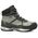 Ανδρικά παπούτσια πεζοπορίας Sourcing Shoes ELTEN Bente XXE GTX Πράσινο MID ESD S3, πράσινο 43 13324047 4030839389065