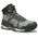 Ανδρικά παπούτσια πεζοπορίας Sourcing Shoes ELTEN Bente XXE GTX Πράσινο MID ESD S3, πράσινο 46 13324059 4030839389096