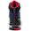Ανδρικά παπούτσια πεζοπορίας Sourcing Shoes ELTEN Bente XXE GTX Blue Mid ESD S3, μπλε 45 13324149 4030839388990