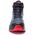 Ανδρικά παπούτσια πεζοπορίας Sourcing Shoes ELTEN Bente XXE GTX Blue Mid ESD S3, μπλε 45 13324149 4030839388990