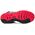 Ανδρικά παπούτσια πεζοπορίας Sourcing Shoes ELTEN Bente XXE GTX Blue Mid ESD S3, μπλε 45 13324149 4030839388990