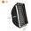 Walimex walimex pro Softbox Essential 60x90 13342359 4056929234244