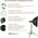 Walimex walimex pro Softbox Essential 60x90 13342359 4056929234244