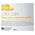 Milk Shake Milk Shake, Color Care, Milk Proteins, Hair Balm, Για Προστασία Χρώματος, 10 ml Για Γυναίκες 13423606 8032274060710